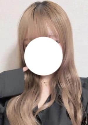 恋塚 すい