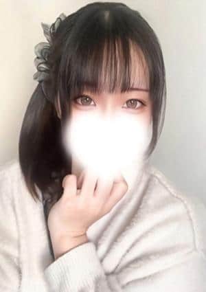 RESEXY（リゼクシー） セラピスト 波瀬 ひなの