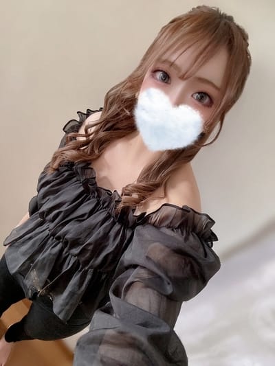 Syalulu（シャルル） セラピスト まゆ 23歳