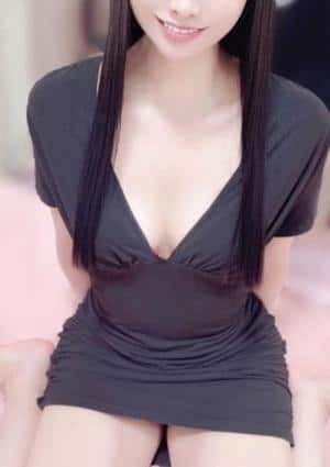 野本せり