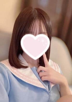 Apex（エーペックス）川越ルーム セラピスト かのん