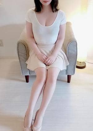 Aroma Salon Freyja（フレイヤ） セラピスト 河原田しほ