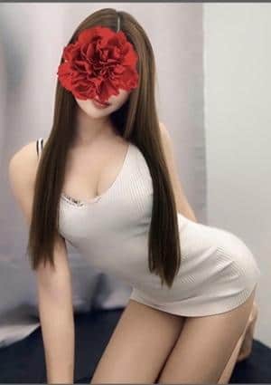黒川レナ