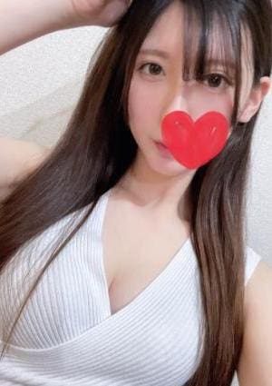 shake spa セラピスト かなめ