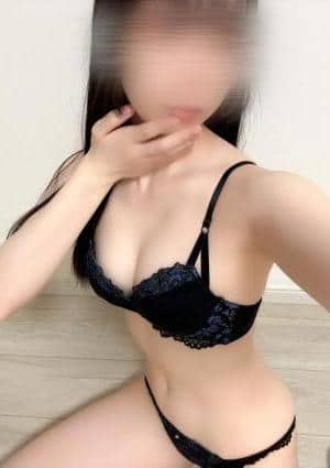 すず