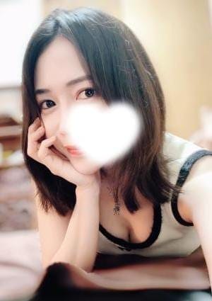 Vicca+plus.（ヴィッカプラス） セラピスト 中野愛梨