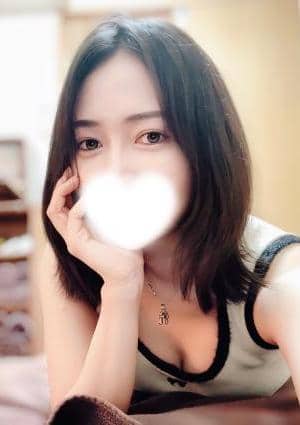 中野愛梨