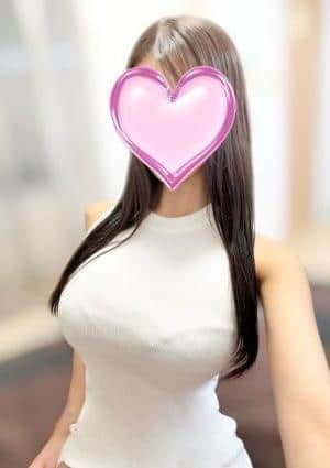 向井りさ