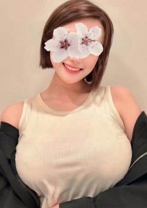 THE HALF（ザ・ハーフ）恵比寿・中目黒 セラピスト 爆撃盛子