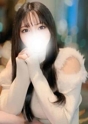 THE HALF（ザ・ハーフ）恵比寿・中目黒 セラピスト 神楽せつな