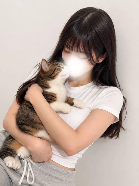 咲良みおん