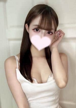 星乃ゆあ