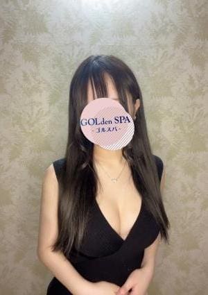ゆうり