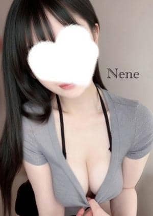 enju（エンジュ） セラピスト ねね