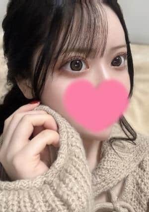 琉球SPA セラピスト てぃあ