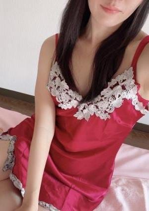 玲那（れな）