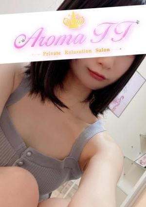 Aroma TT（アロマティーティー） セラピスト 音羽すず