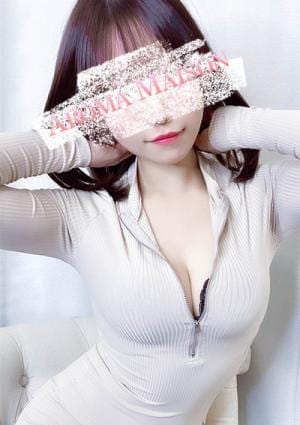 江口はな