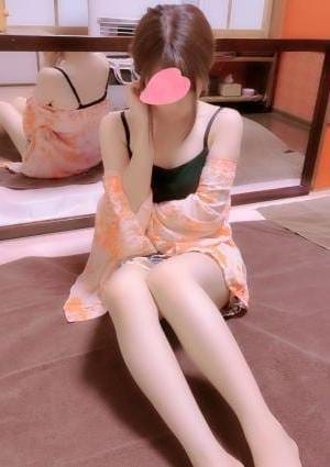 紬（つむぎ）