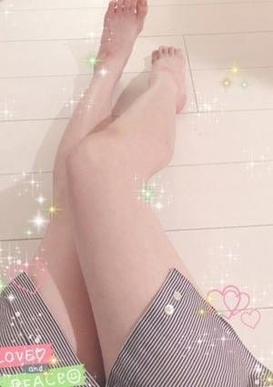 天使の施し～博多メンズエステ～ セラピスト ひとみ 美魔女