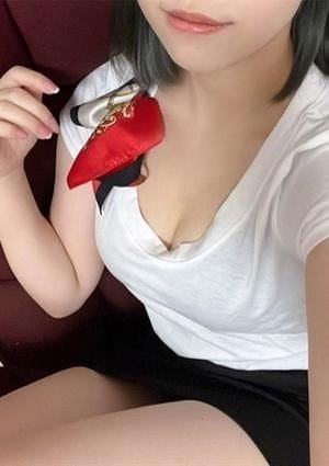 CREA セラピスト 岡本さえ