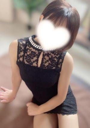 白咲 ことね