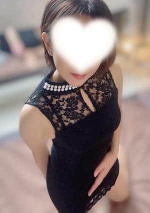 淑女の手 セラピスト 白咲 ことね