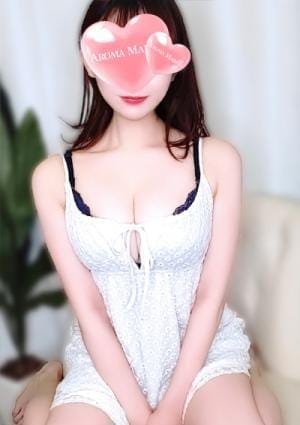 中越いつき