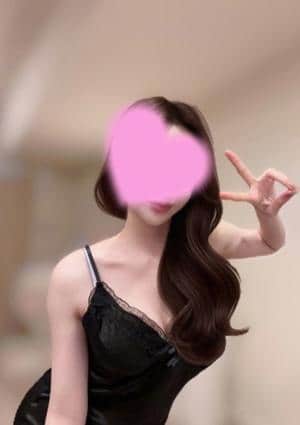 美空りさ