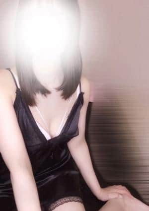 らん