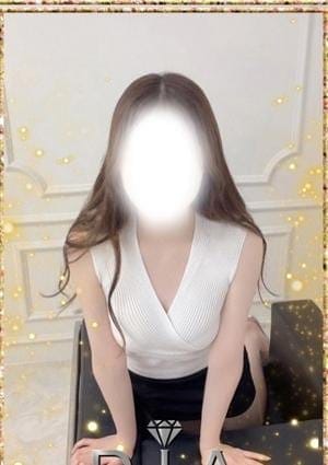D.I.A～ダイヤ セラピスト えま