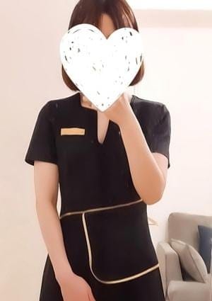 りかこ