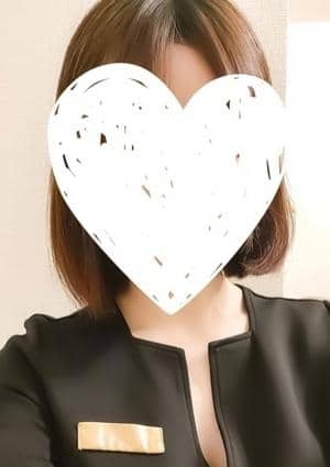 アロマドリップ セラピスト りかこ