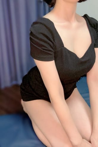 scrape_url:https://toiki-spa.net/photos/34/raw1_34.jpg