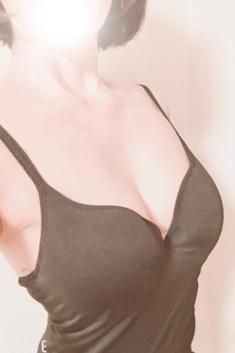 scrape_url:https://toiki-spa.net/photos/34/raw2_34.jpg