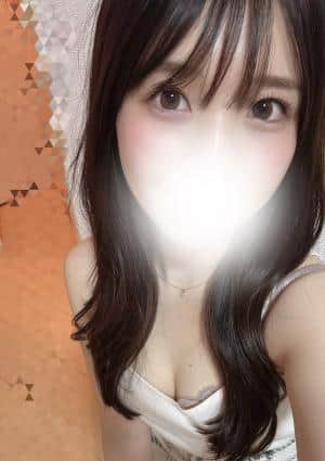 りおな