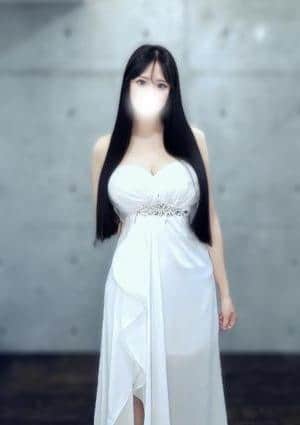 mirrors spa（ミラーズスパ） セラピスト ひかり