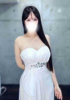 ひかり