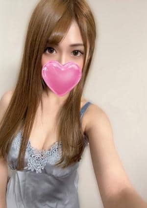 かれん