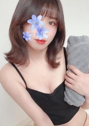 色恋倶楽部（IROKOI CLUB） セラピスト まゆか