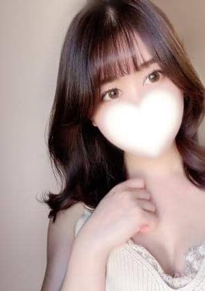 まゆか