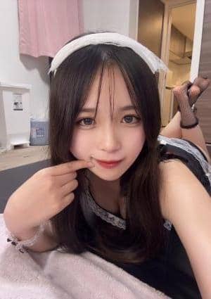 High end spa岐阜 セラピスト 空