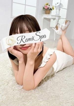 RemiSPA セラピスト もあ