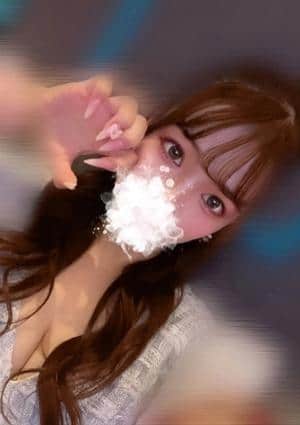 SPA Real（レアル） セラピスト 月村 りさ