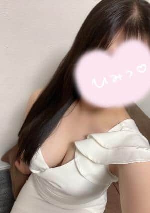 りんね