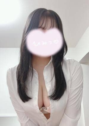 りんね