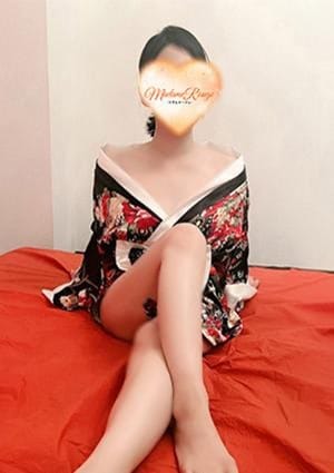 八代