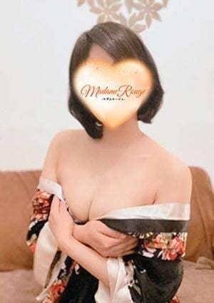 MadamRouge（マダムルージュ） セラピスト 八代
