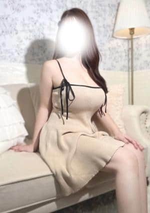 蓮見 さやか