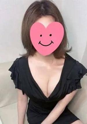 奈美